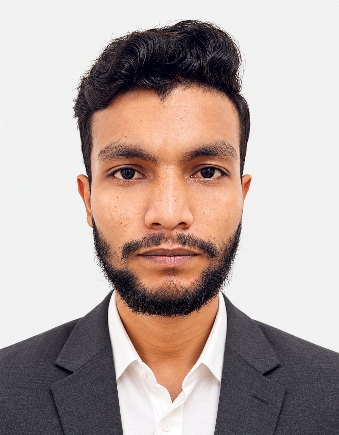 Ailiya Talat