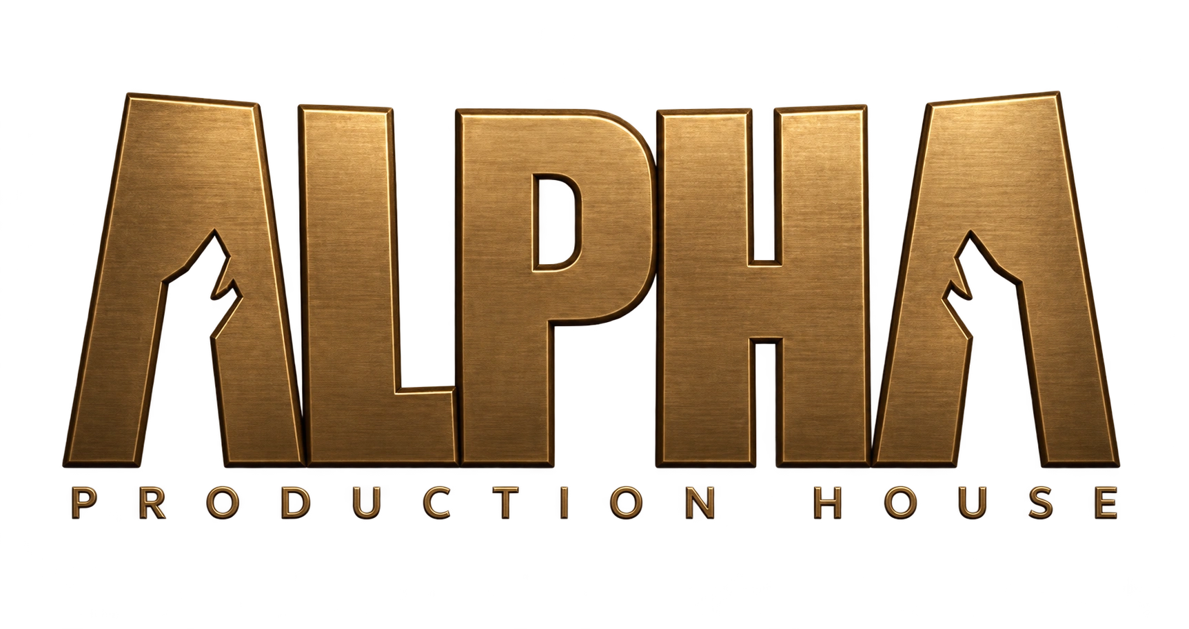 ALPHA